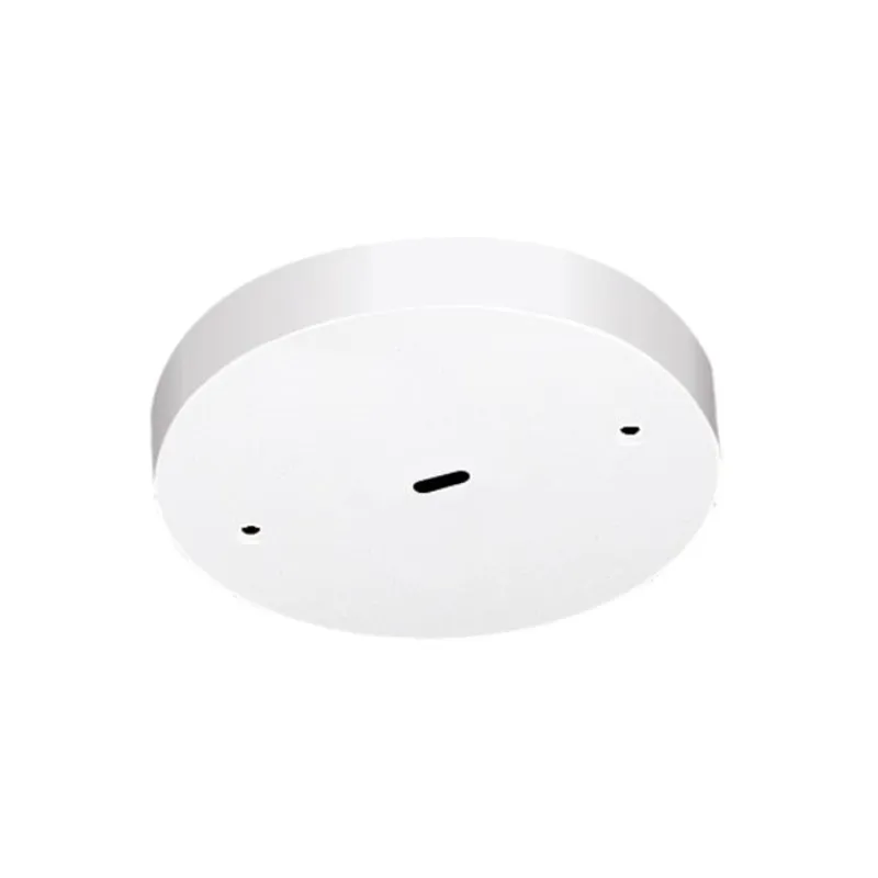 Juno TL540 Trac 12 Surface Monopoint Adapter with Integral Transformer