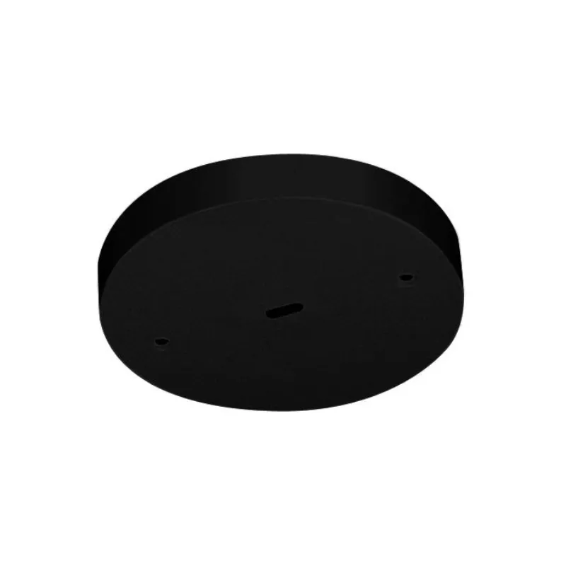 Juno TL540 Trac 12 Surface Monopoint Adapter with Integral Transformer