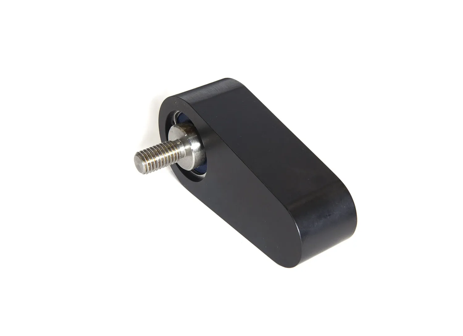 K-Pod 3" Idler Arm