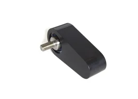 K-Pod 3" Idler Arm