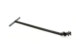 K-Pod Push / Pull Handle