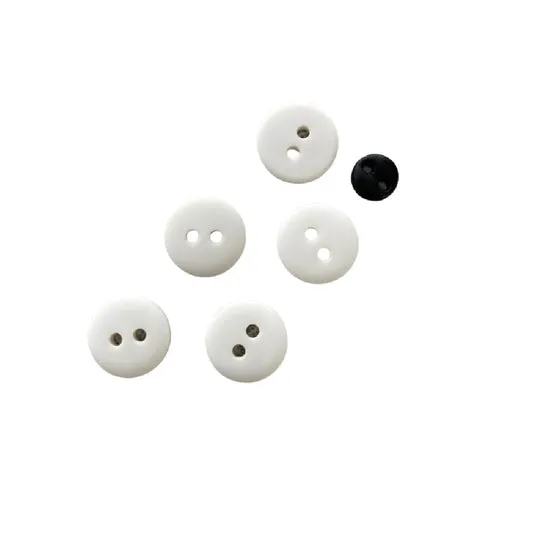 K2111 Stitching Time Bowl Filler Kit