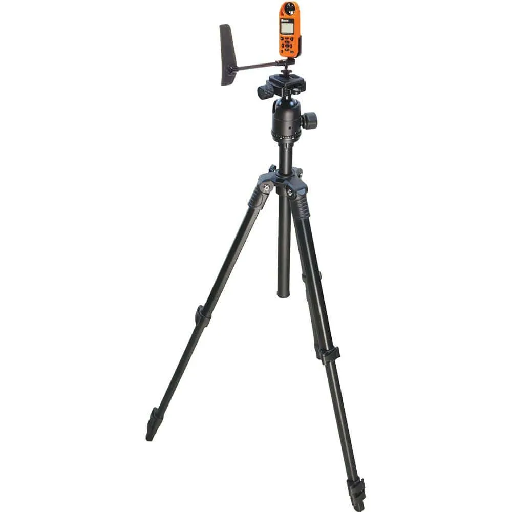 Kestrel 5500FW Fire Weather Meter Pro