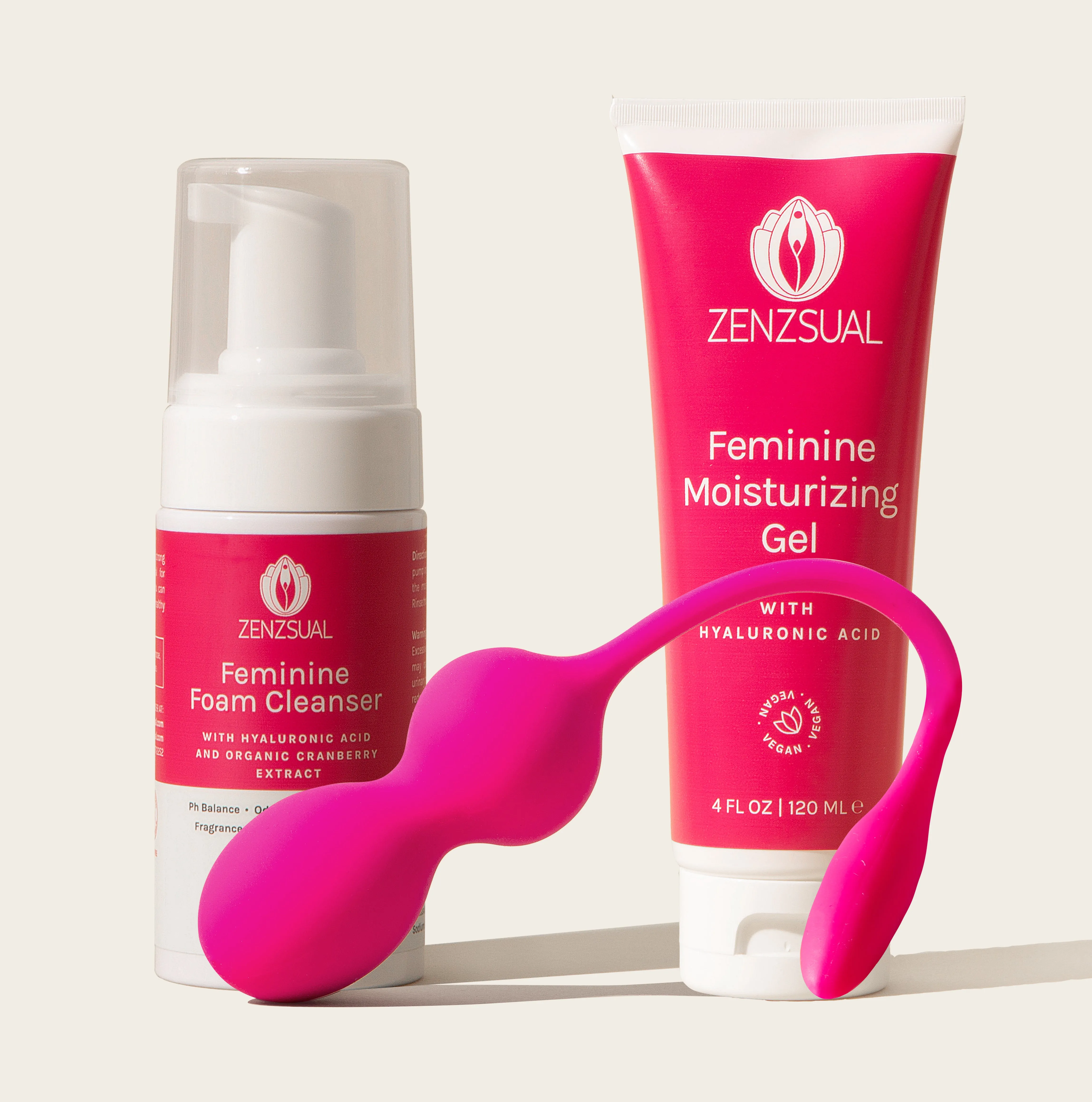 KIT REJUVENECE