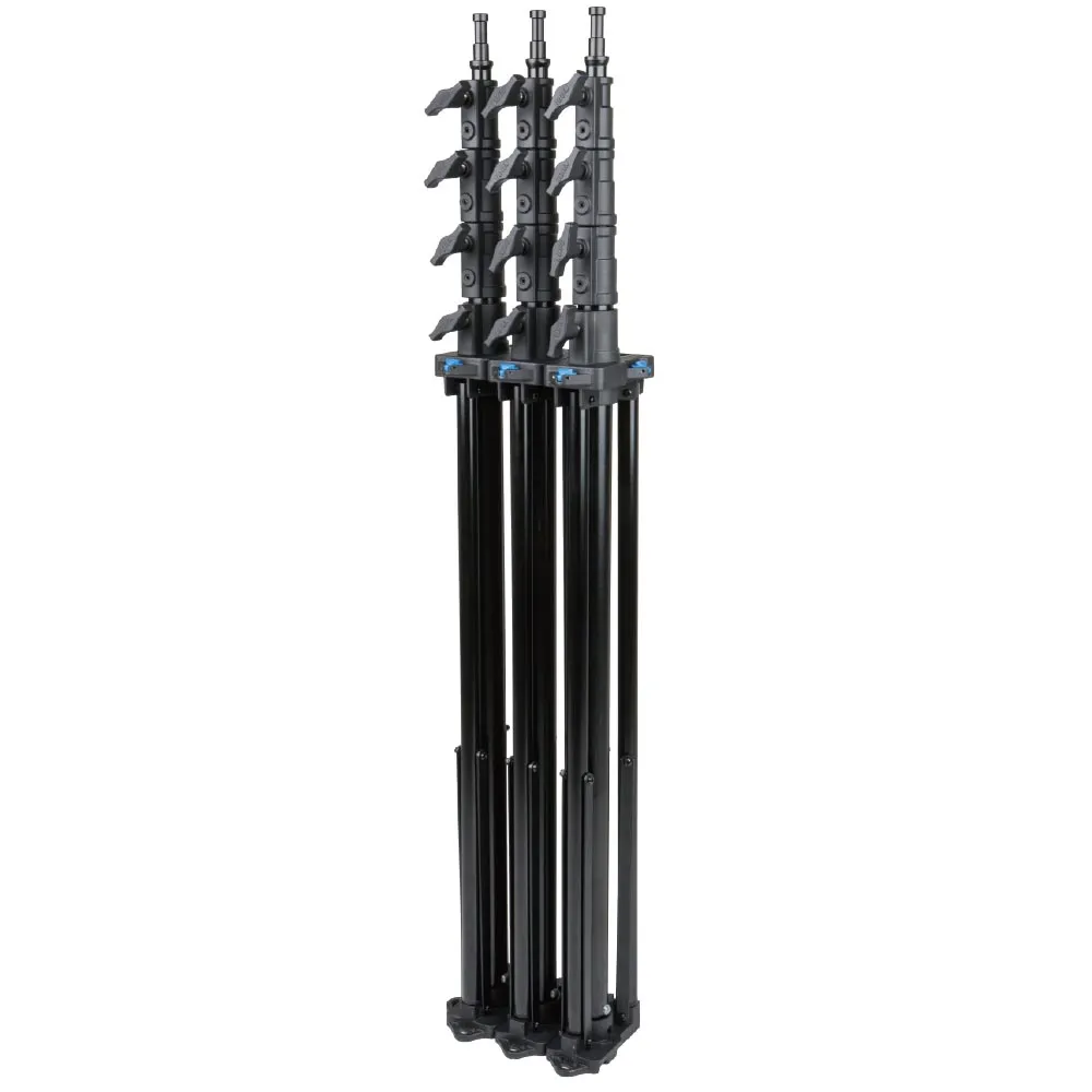 KUPO 12 Feet Grant Snap Stand