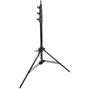KUPO 12 Feet Grant Snap Stand
