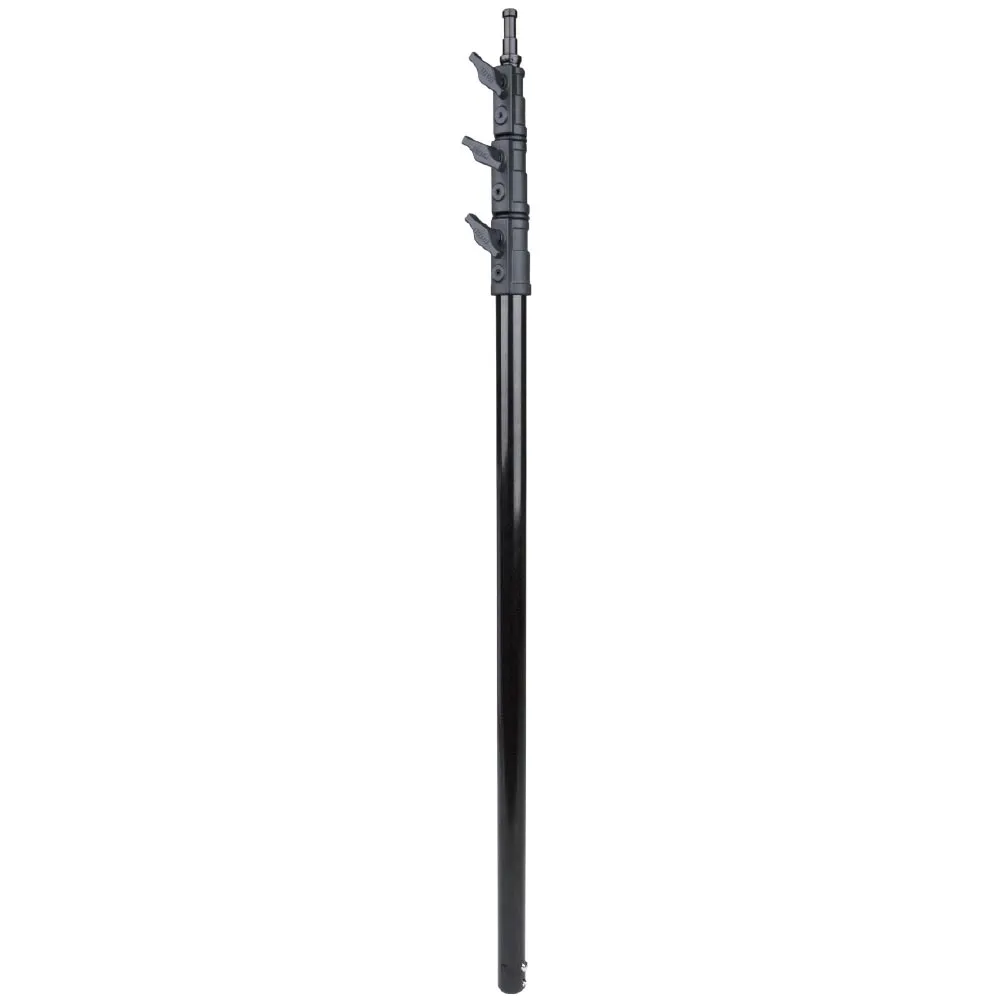 KUPO 12 Feet Grant Snap Stand