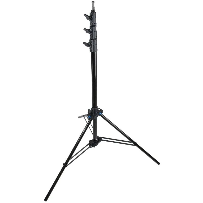 KUPO 12 Feet Grant Snap Stand