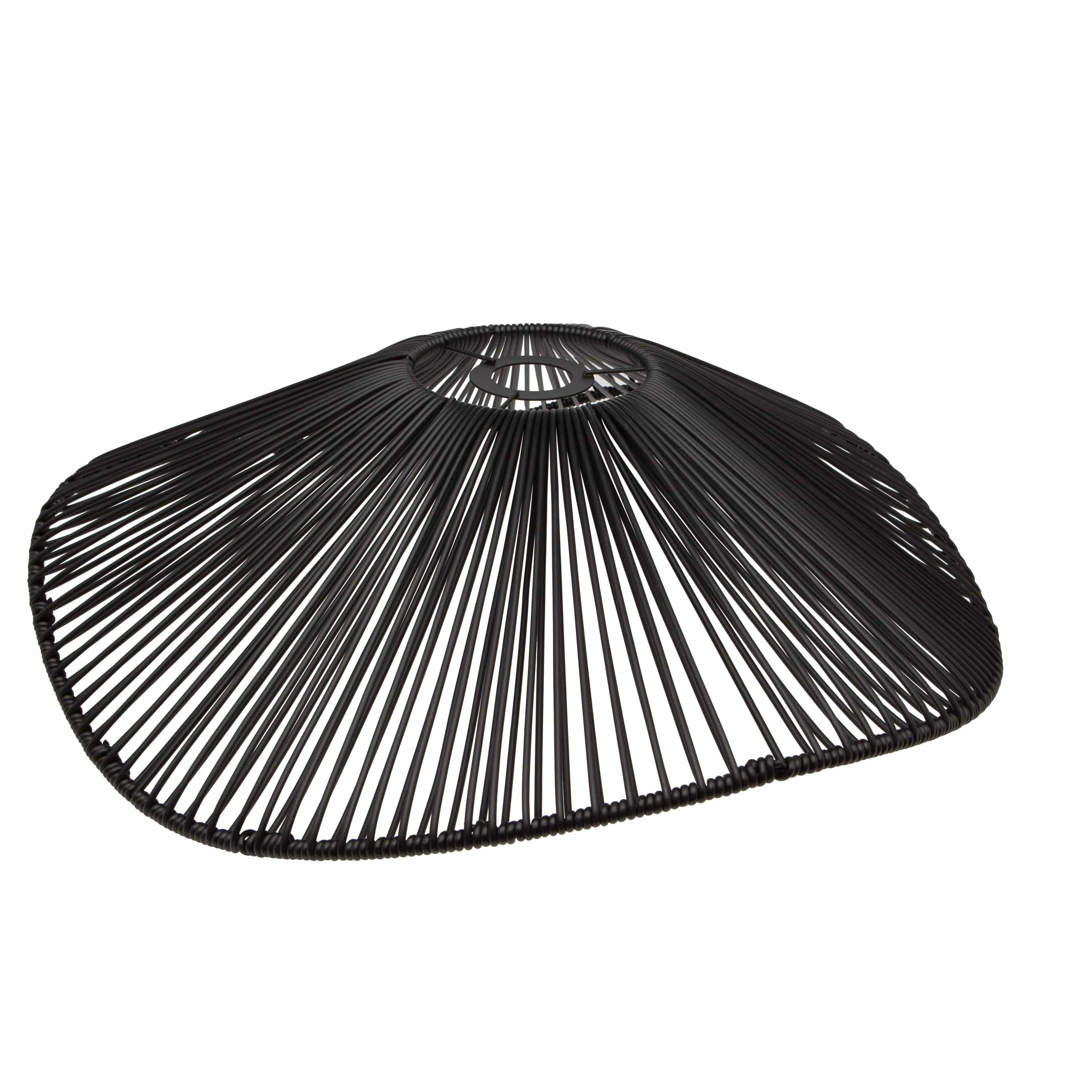Lasso Shade - Indoor/Outdoor