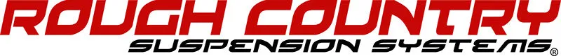 LED Light - Grill Mnt - 30 " Spectrum Single Row - Ford Super Duty (11-16)