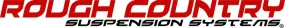 LED Light - Grill Mnt - 30 " Spectrum Single Row - Ford Super Duty (11-16)
