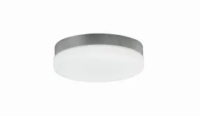 LED Light Kit from the Aviator 5 Collection in Graphite Finish by Modern Forms Fans
