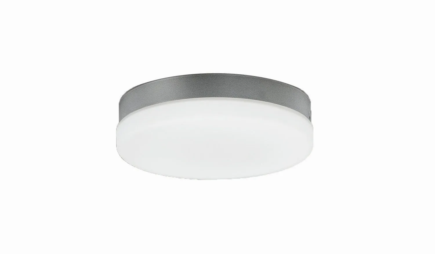 LED Light Kit from the Aviator Collection in Graphite Finish by Modern Forms Fans