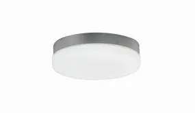LED Light Kit from the Aviator Collection in Graphite Finish by Modern Forms Fans