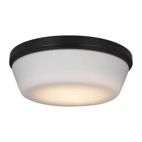 LED Light Kit from the Universal Light Kits Collection in Aged Pewter Finish by Generation Lighting