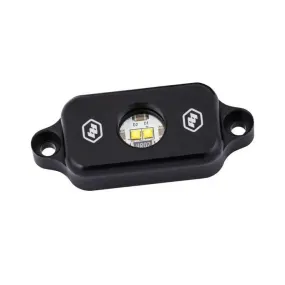 LED Rock Lights