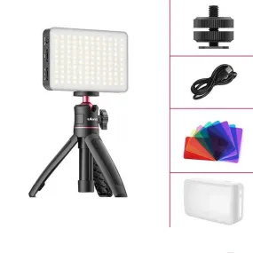 LED Video Light with Tripod LED Video Light with Tripod