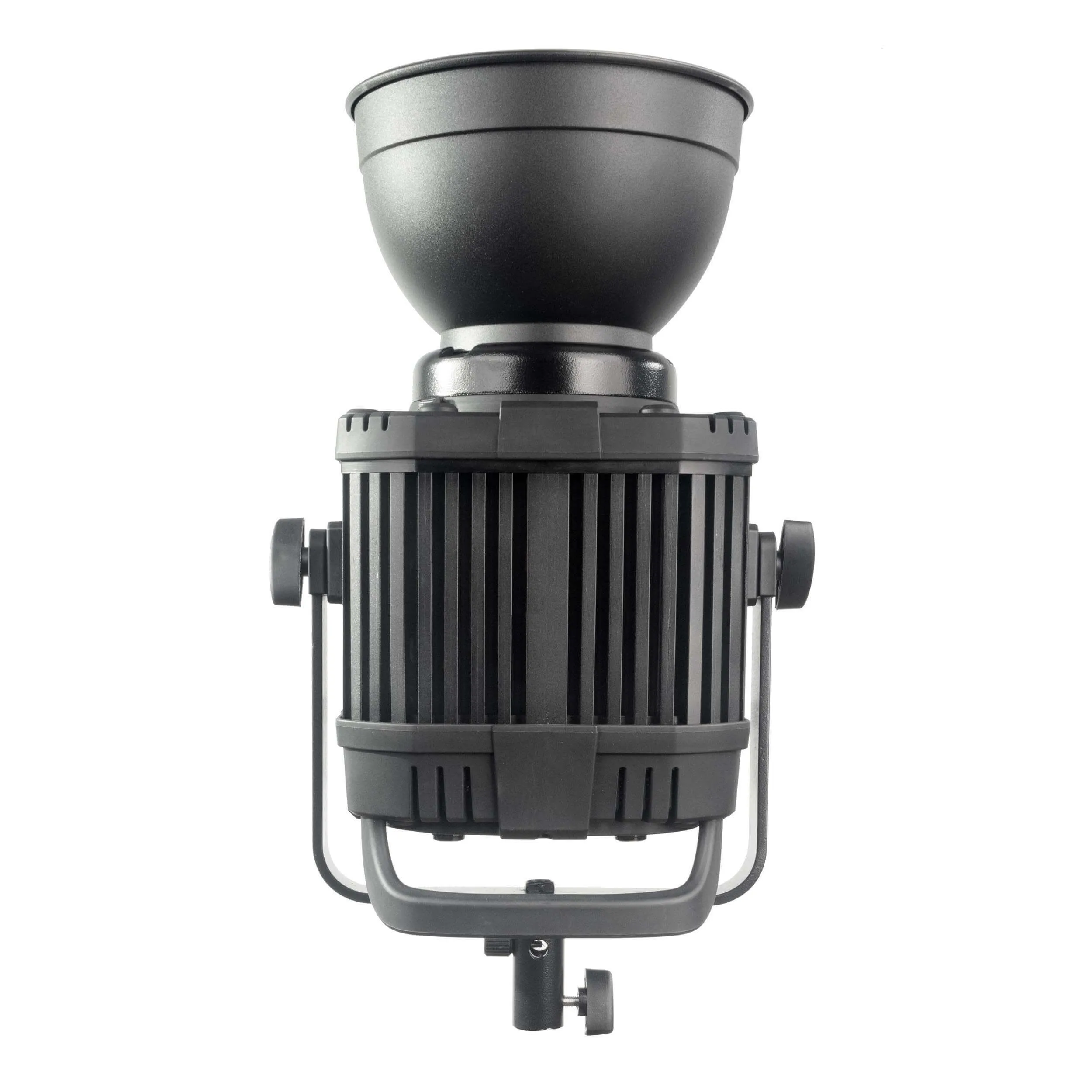 LED200D MKIII Daylight Balanced LED Studio Light Twin Kit - CLEARANCE