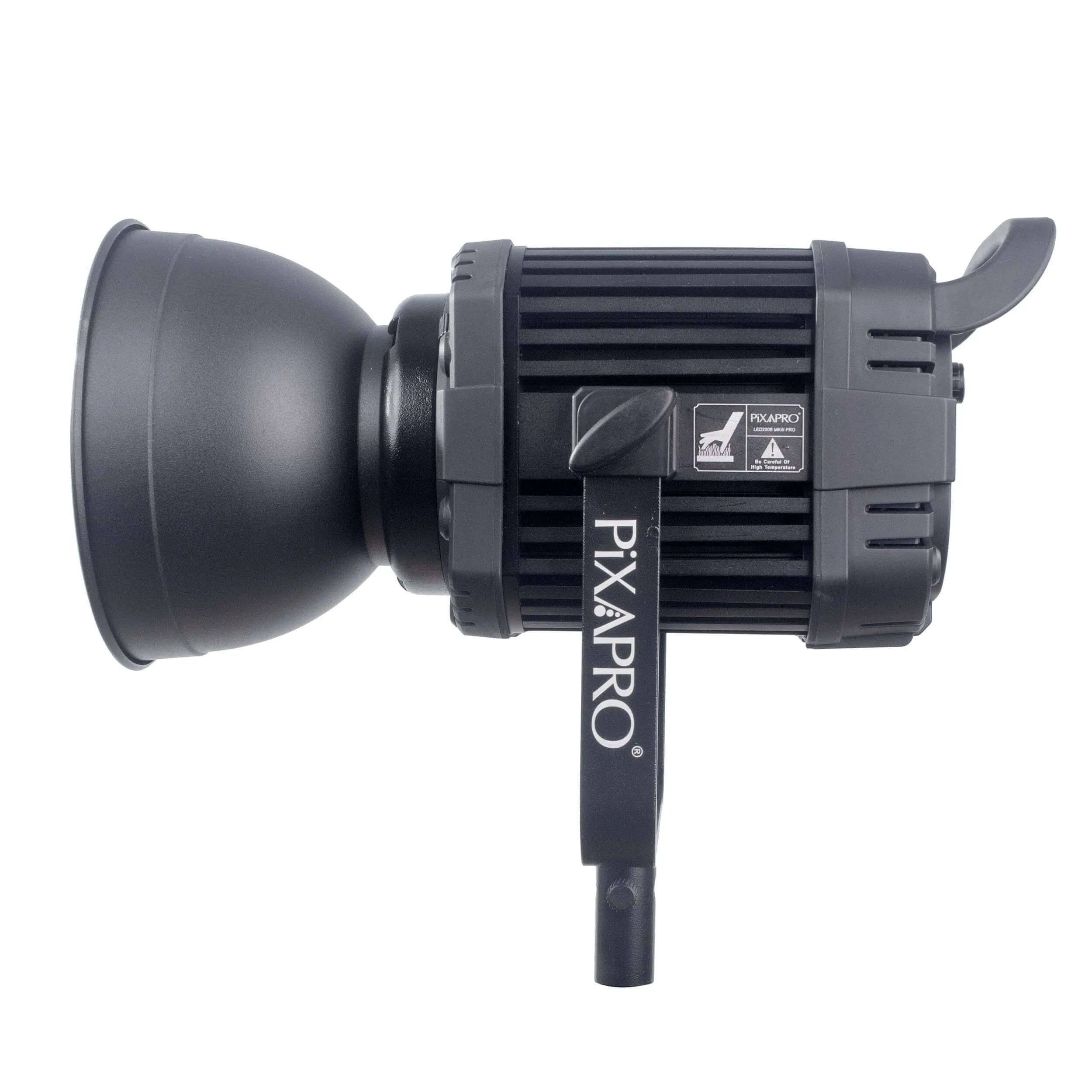 LED200D MKIII Daylight Balanced LED Studio Light Twin Kit - CLEARANCE