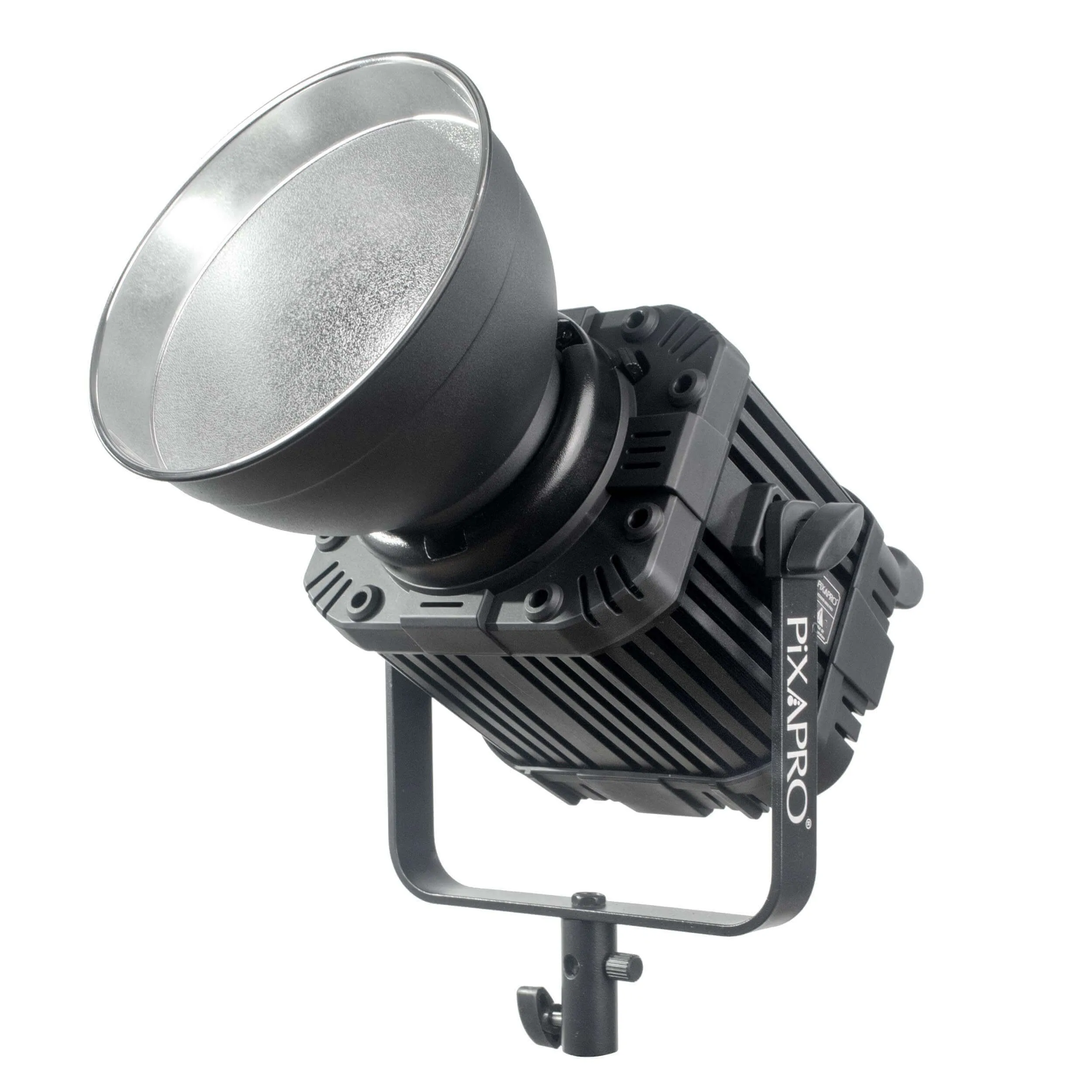 LED200D MKIII Daylight Balanced LED Studio Light Twin Kit - CLEARANCE