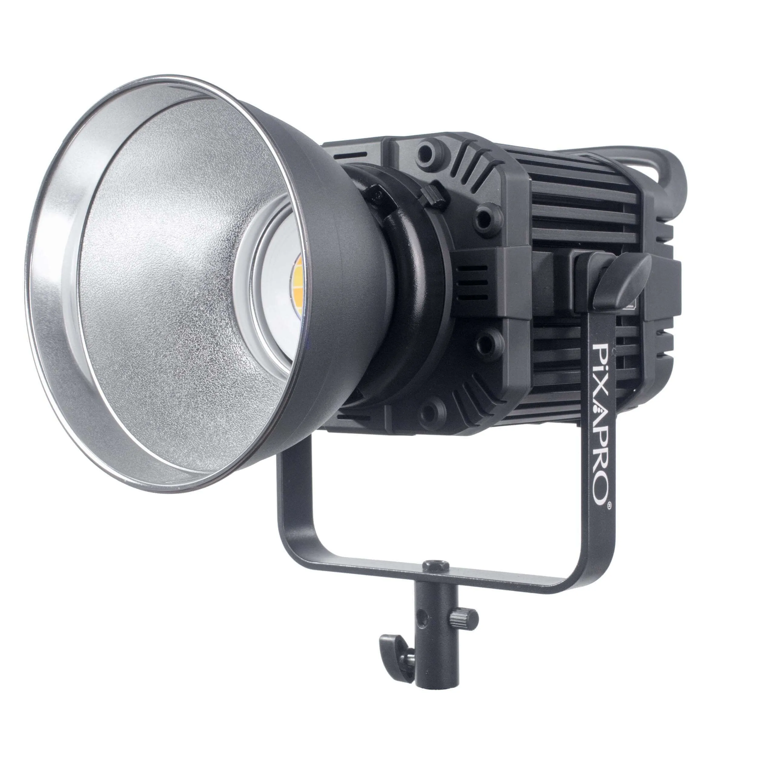 LED200D MKIII Daylight Balanced LED Studio Light Twin Kit - CLEARANCE