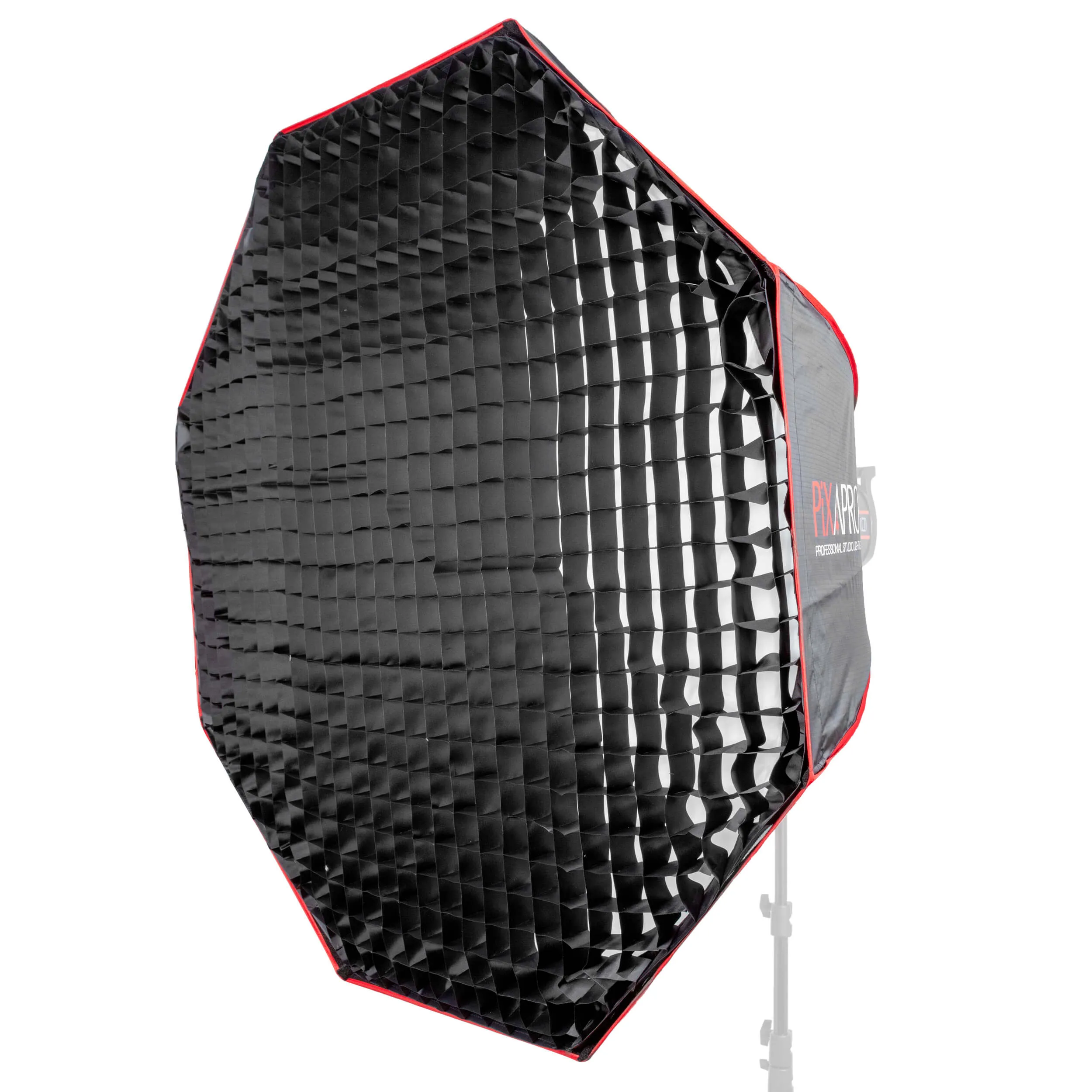 LED200D MKIII Newborn Baby Light Kit with 120cm Softbox & Reflector - CLEARANCE