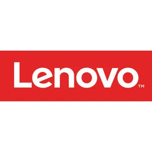 Lenovo Red Hat Enterprise Linux for HPC Compute Node   Red Hat Support - Subscription - 1 License - 1 Year