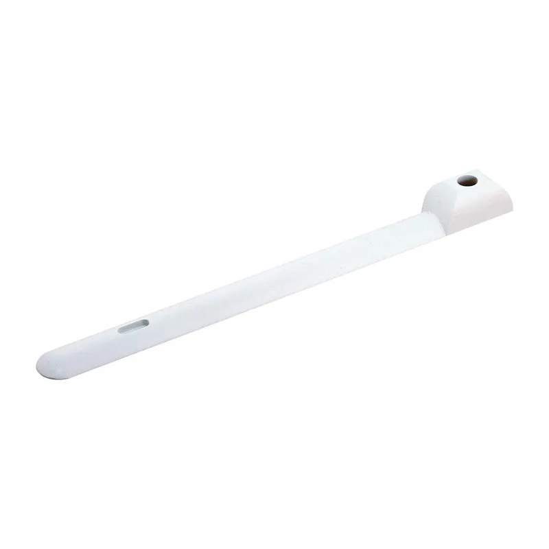 Lightolier 9187 Radius Stem Wire Cover