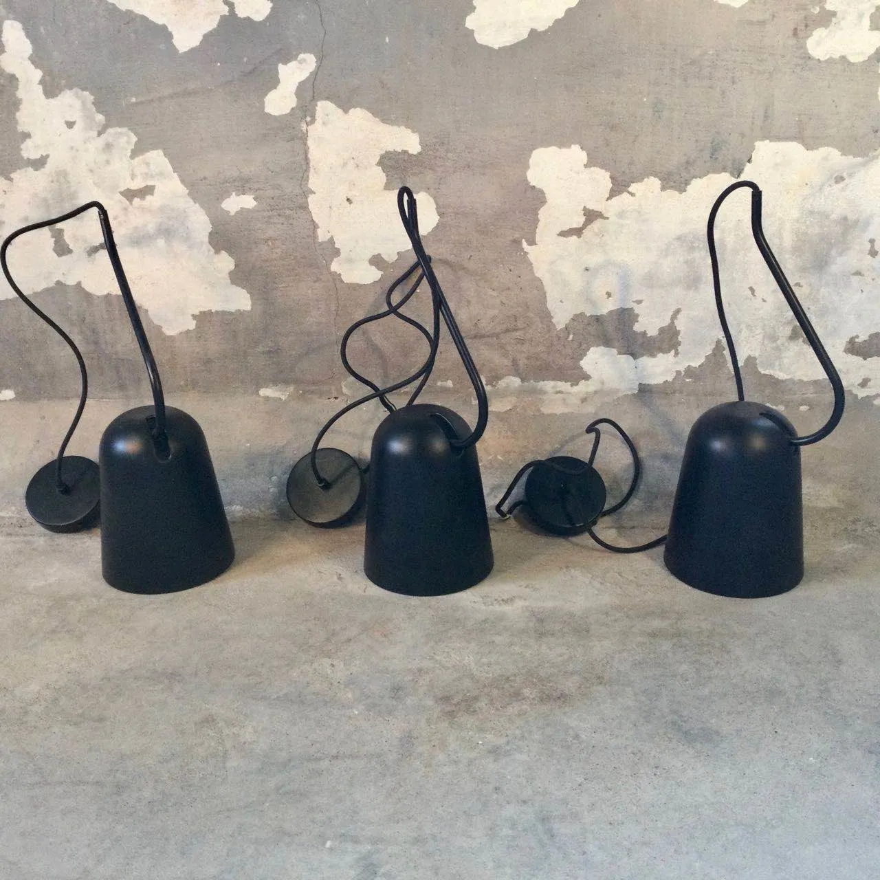Lightology Dodo Pendant by Seed Designs