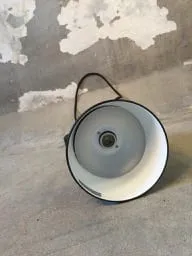 Lightology Dodo Pendant by Seed Designs