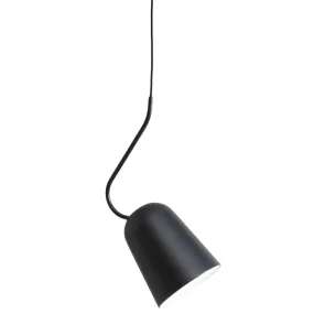 Lightology Dodo Pendant by Seed Designs