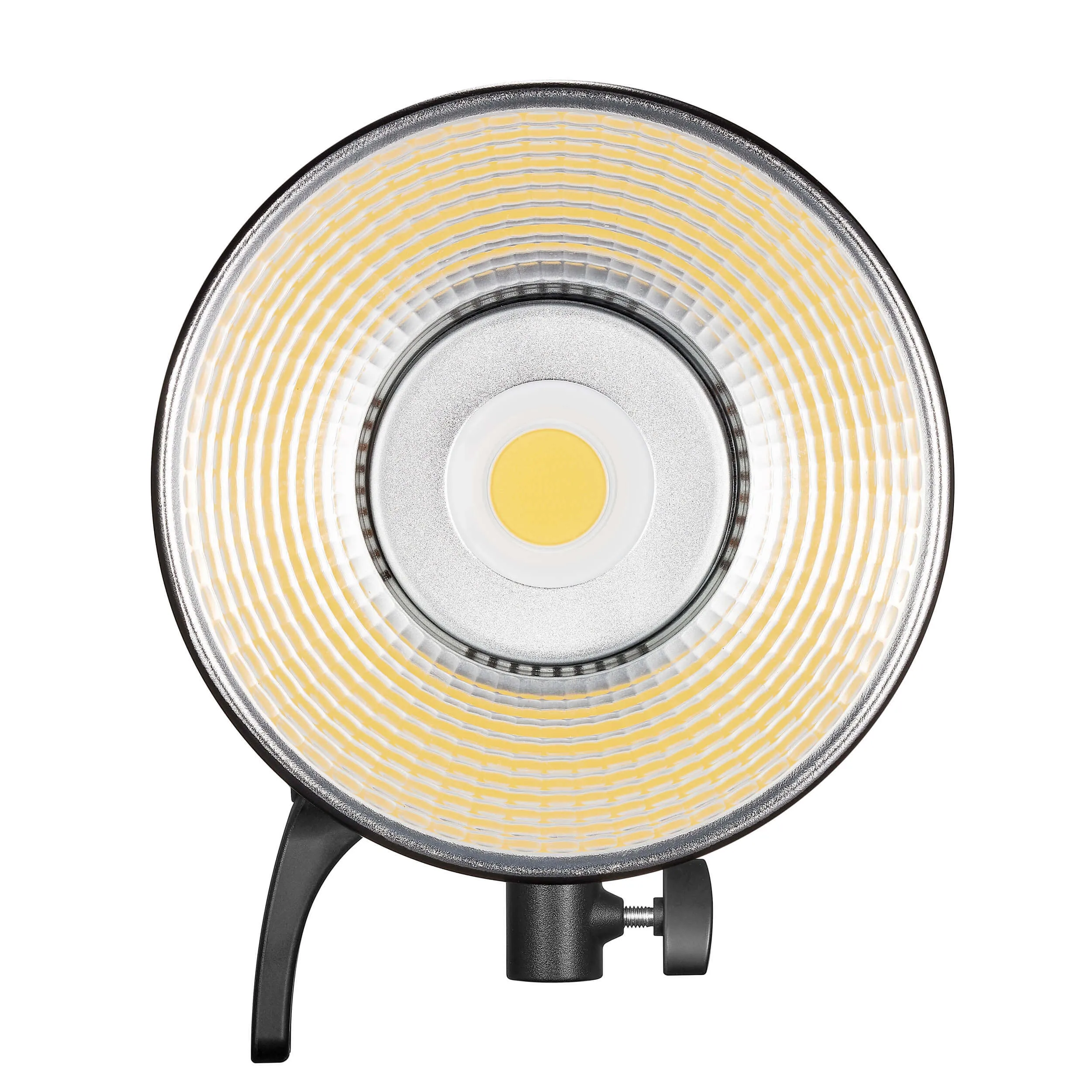 Litemons LA150D Three Head Battery-Powered LED Light Kit (QR-P60T Softbox, UB-105W Umbrella & CS-50T Diffuser)