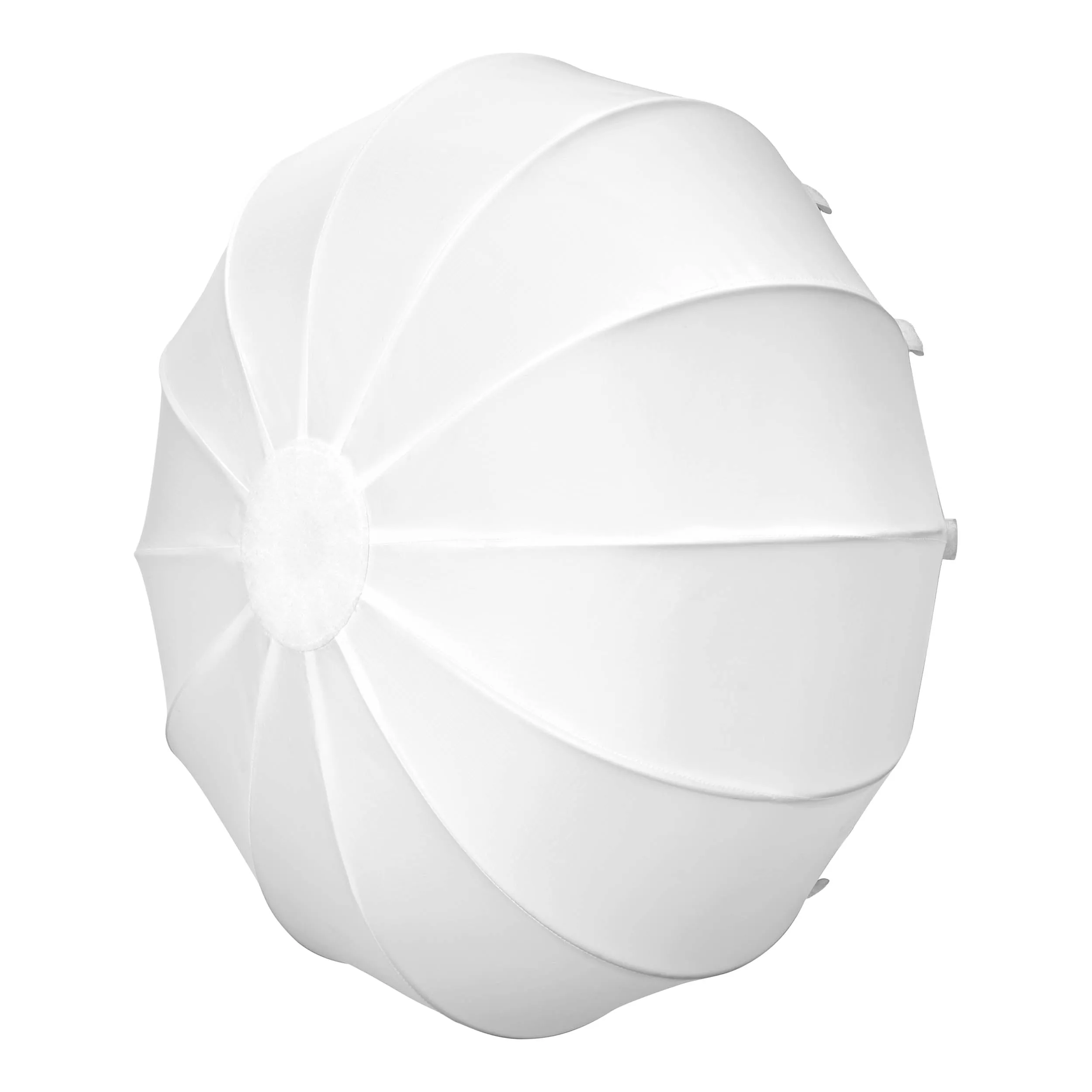 Litemons LA150D Three Head Battery-Powered LED Light Kit (QR-P60T Softbox, UB-105W Umbrella & CS-50T Diffuser)