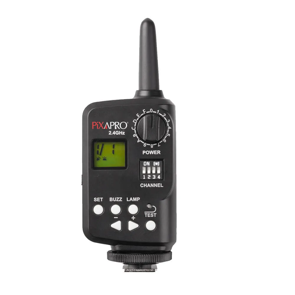 LUM400II Clamshell Lighting Kit (Gemini GS400 II)