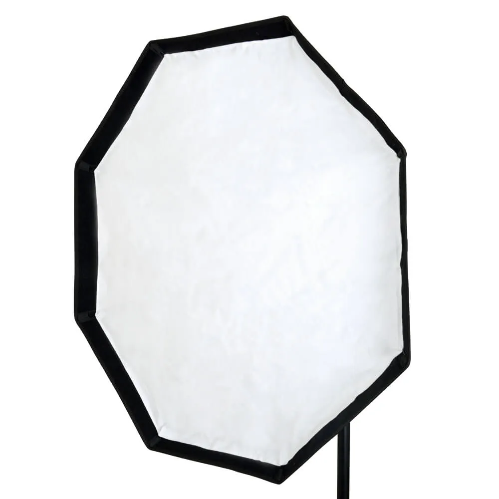 LUM400II Clamshell Lighting Kit (Gemini GS400 II)
