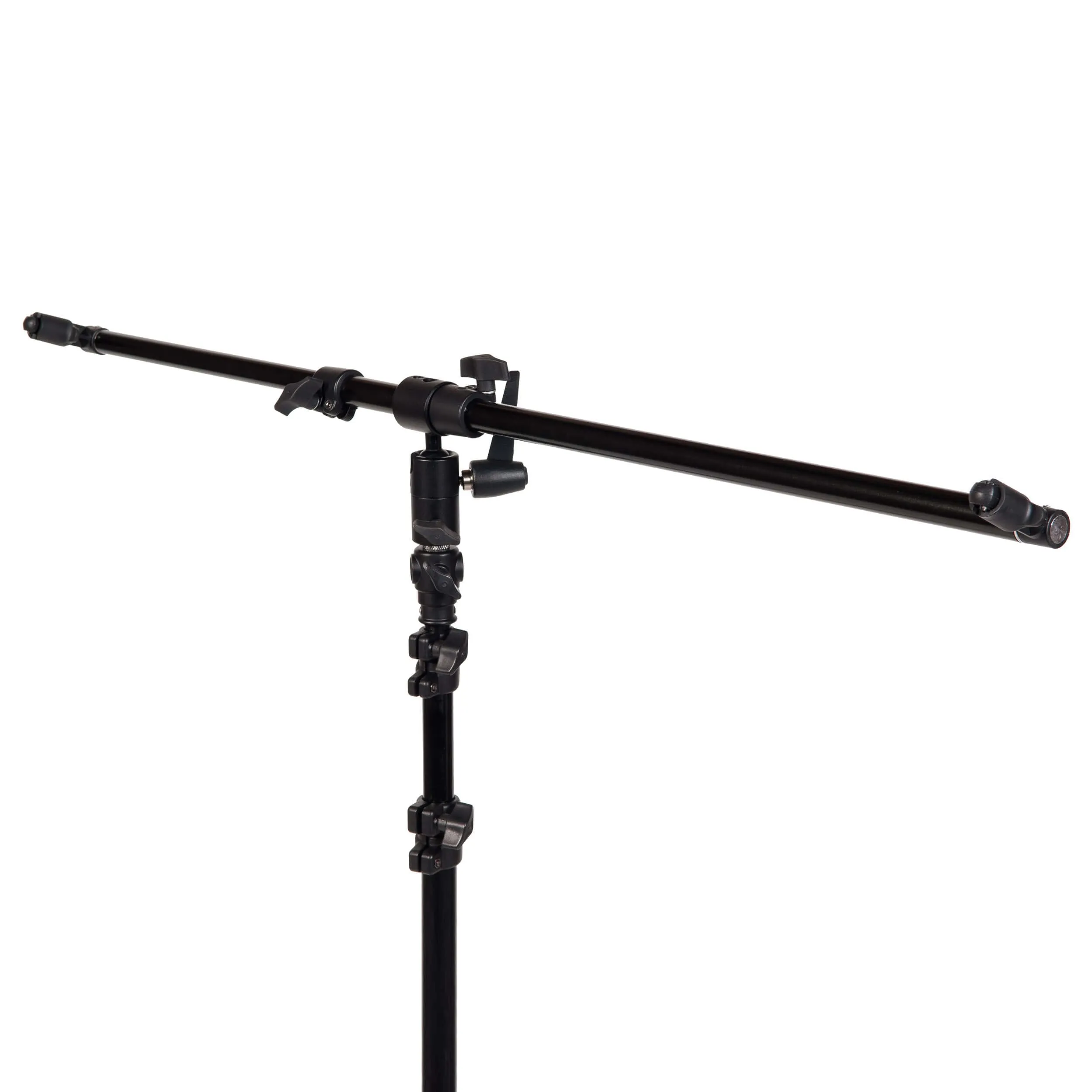 LUM400II Clamshell Lighting Kit (Gemini GS400 II)