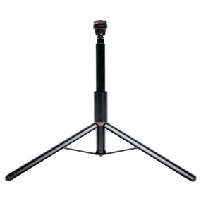 Lume Cube 5ft Adjustable Light Stand