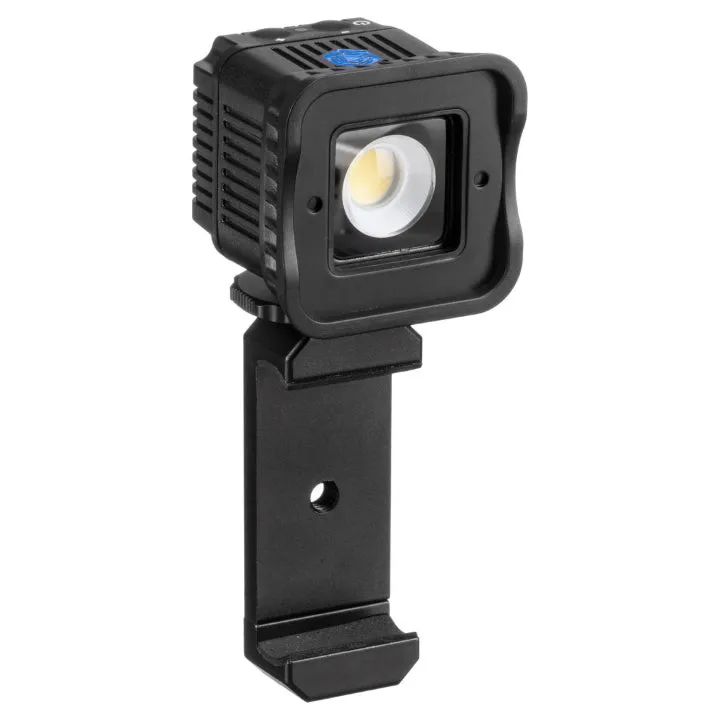 Lume Cube Creative Lighting Kit (V 2.0 Light )