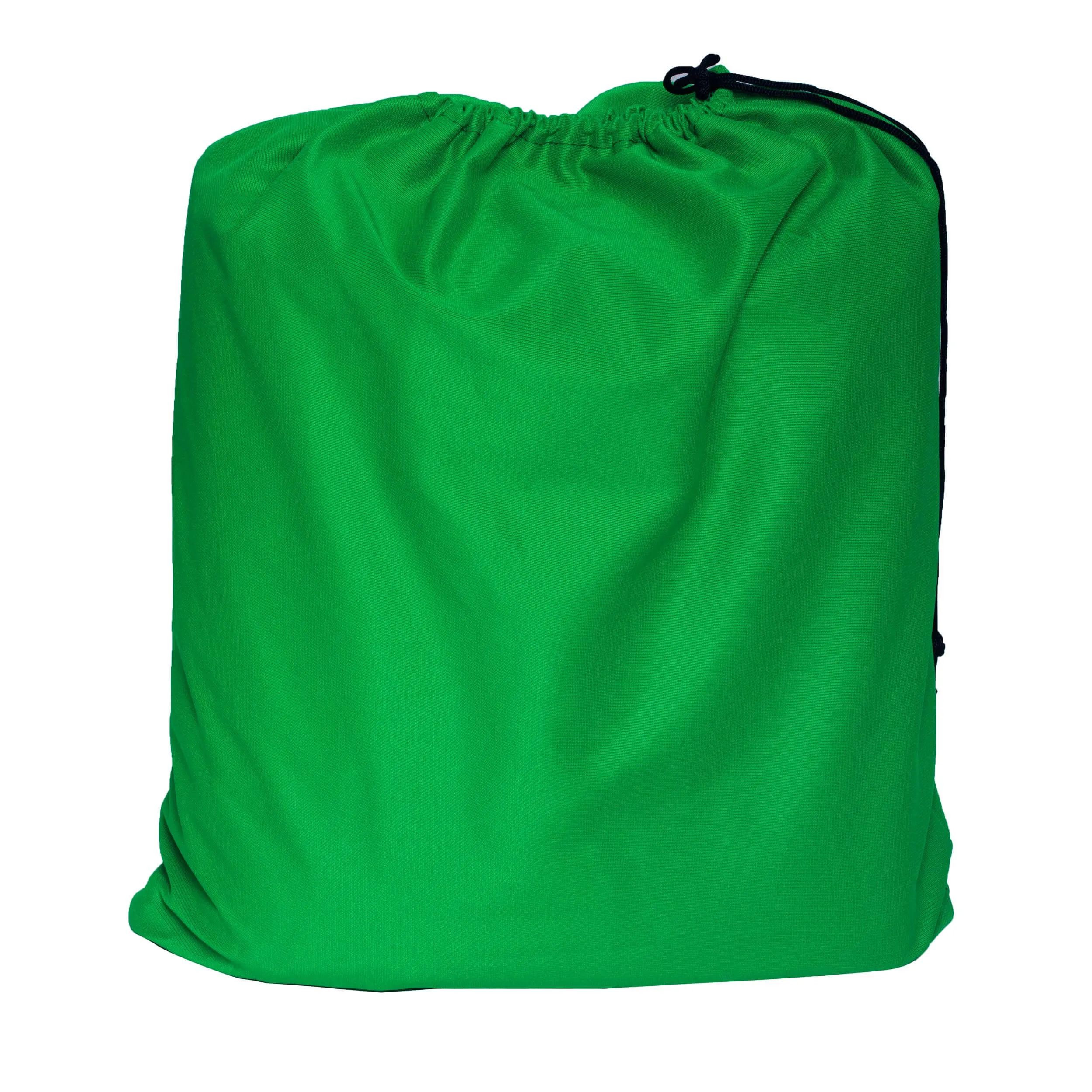 LUMI400II Content Creator Softbox LED Strobe Lighting Kit