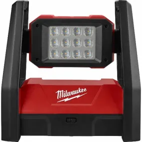 M18 Rover Dual Power Flood Light