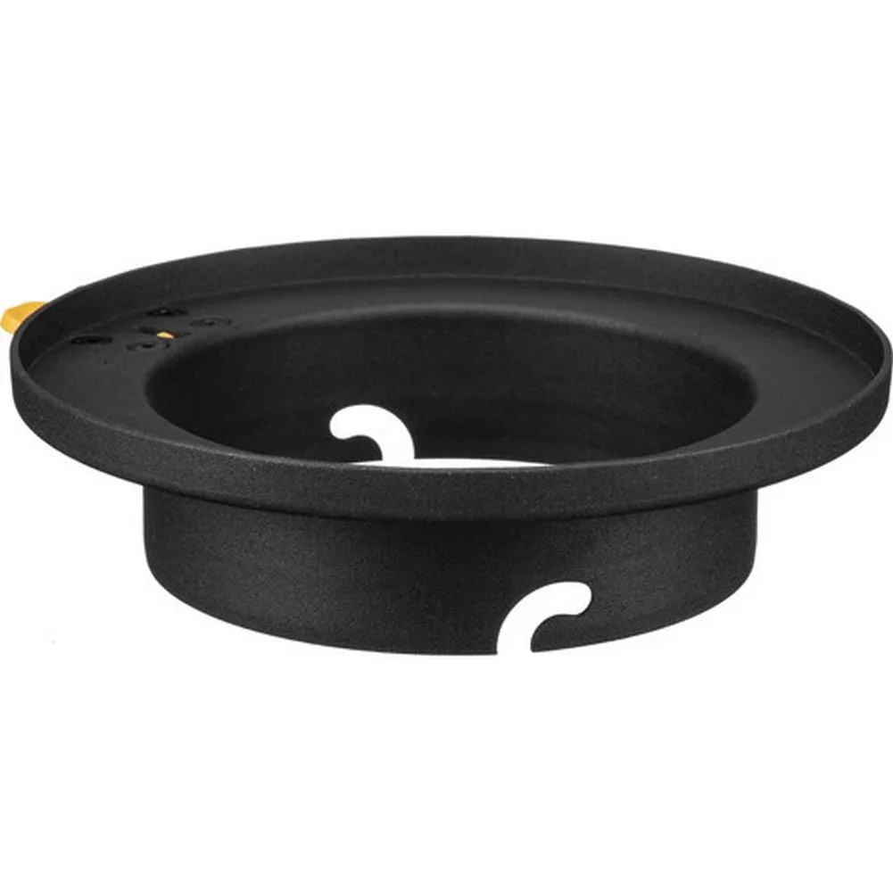 MagBox Speedring for Elinchrom