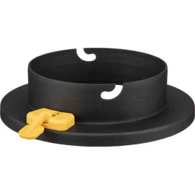 MagBox Speedring for Elinchrom