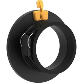 MagBox Speedring for Profoto