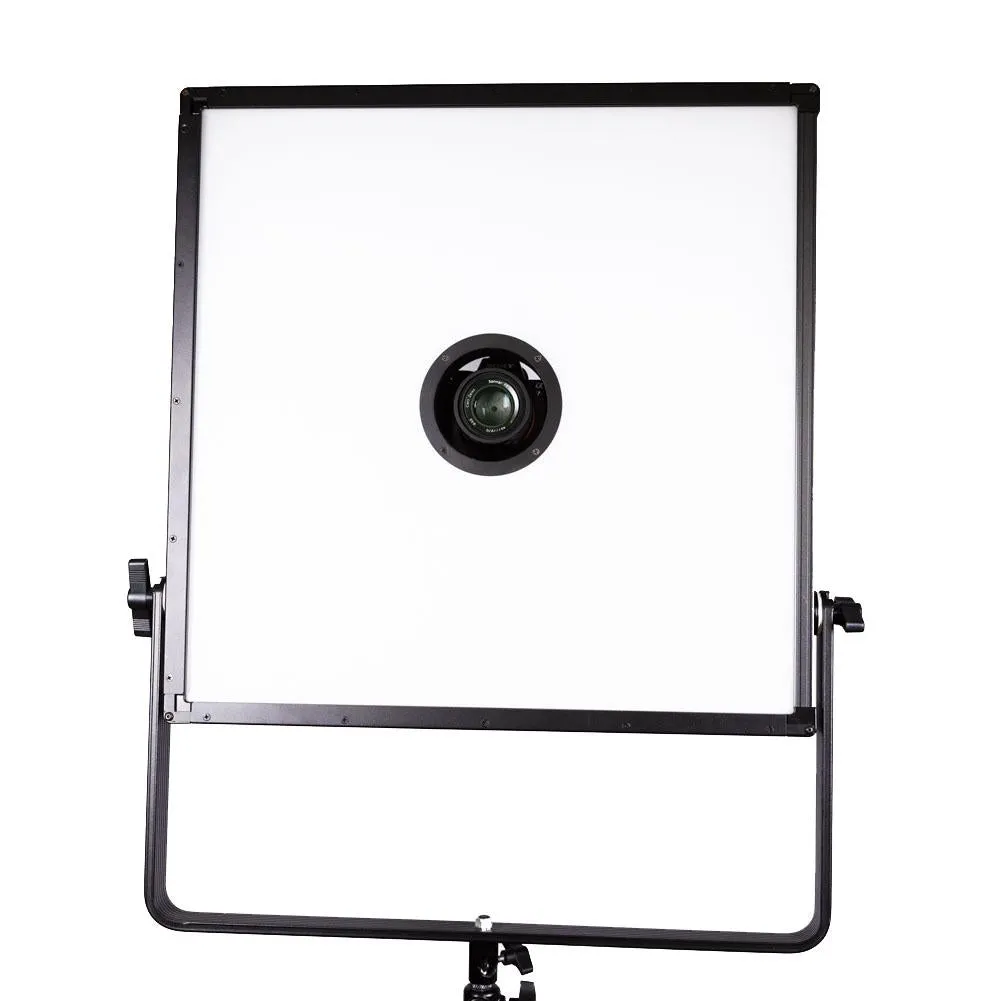 'Magic Light' 150W for Beauty, Events & Photobooth Lighting Kit (Demo Stock)