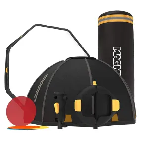 MagMod MagBox 24 Octa Pro Kit