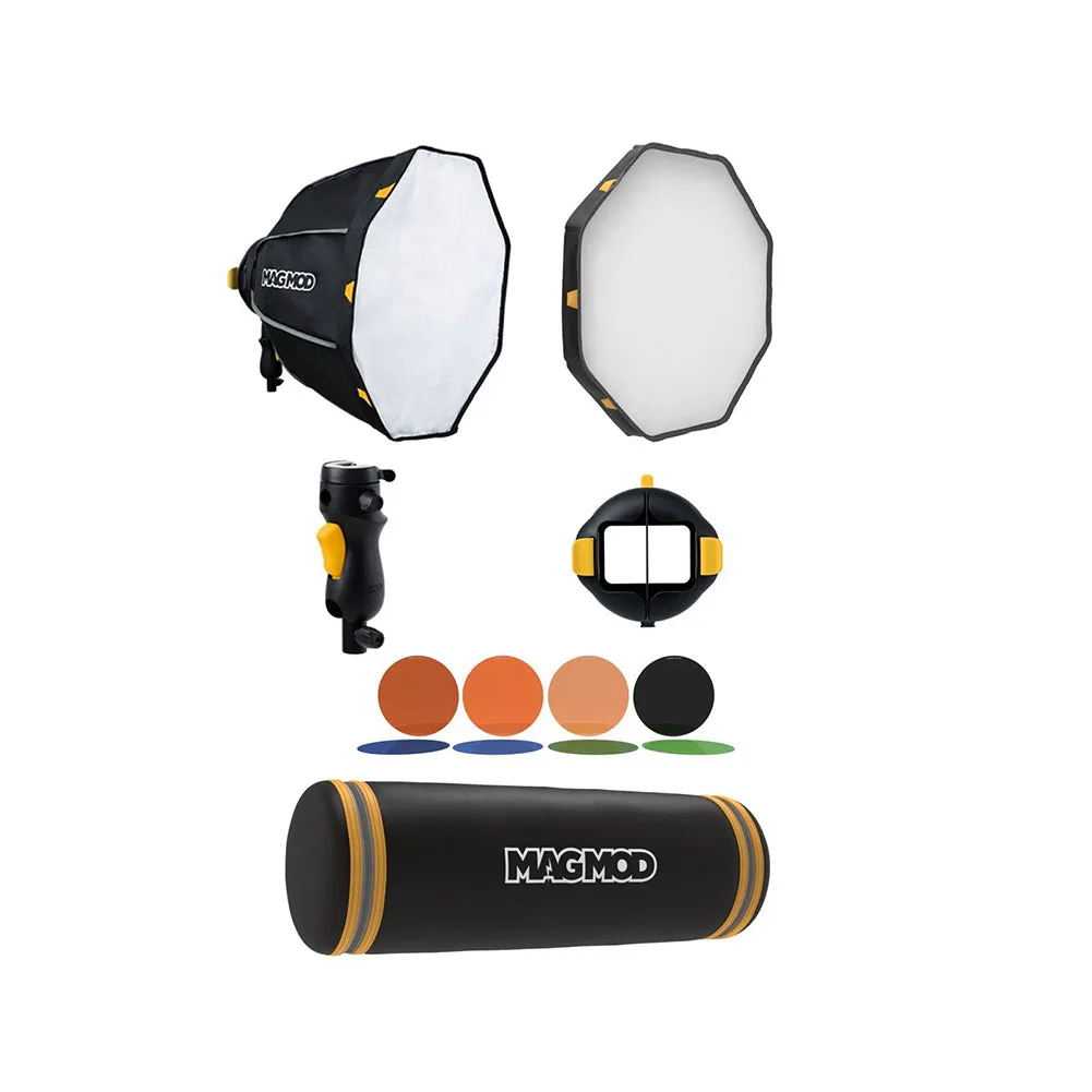 MagMod MagBox 24 Octa Pro Kit