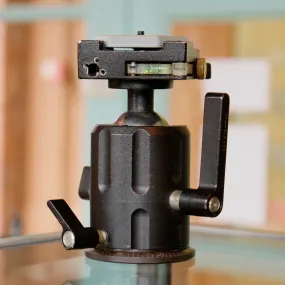 Manfrotto 268