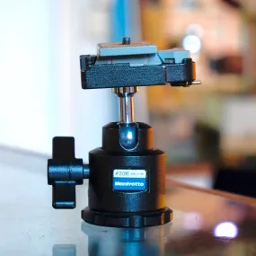 Manfrotto 352RC