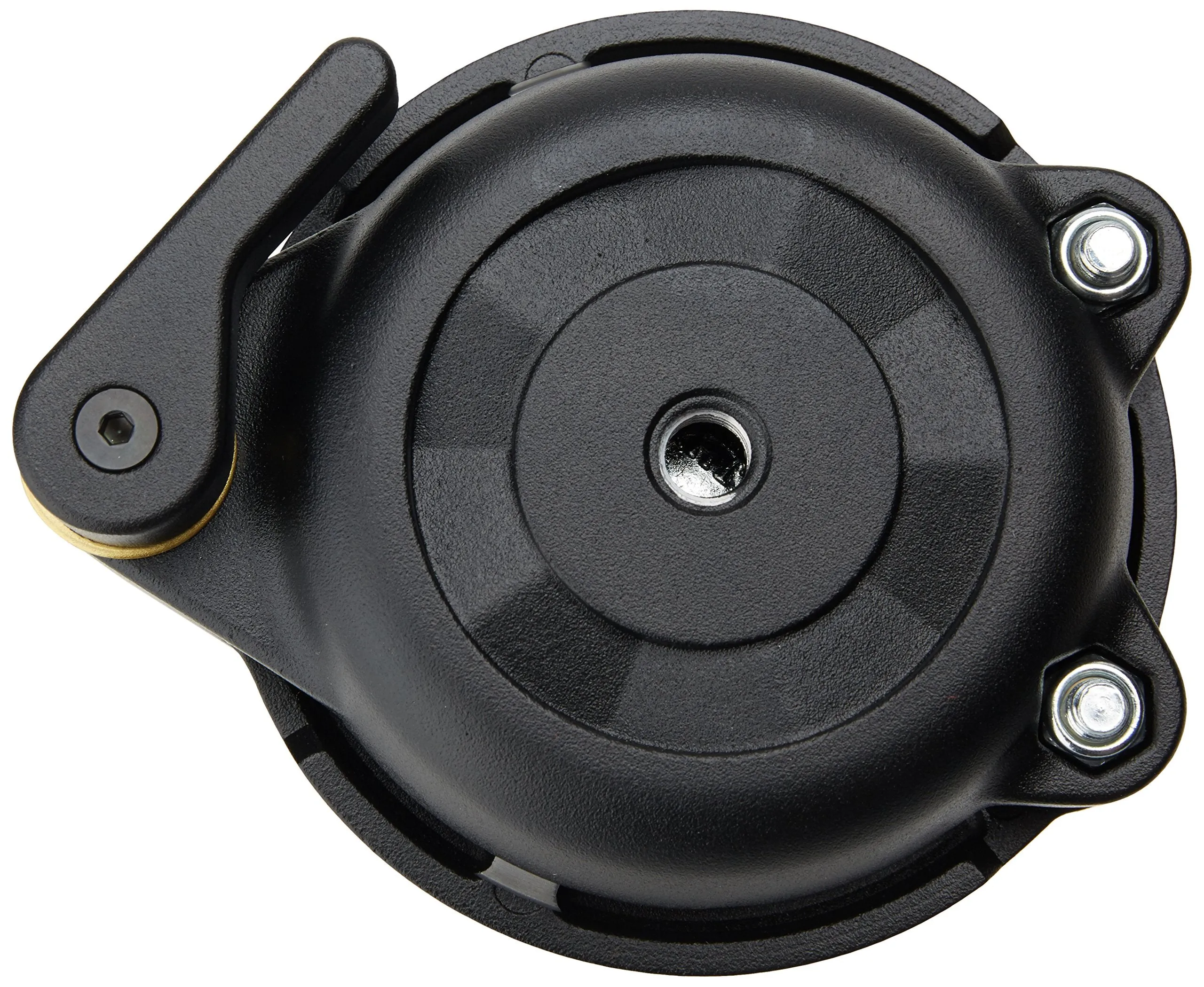 Manfrotto 438 3/8 Ball Camera Leveler - Replaces 3502