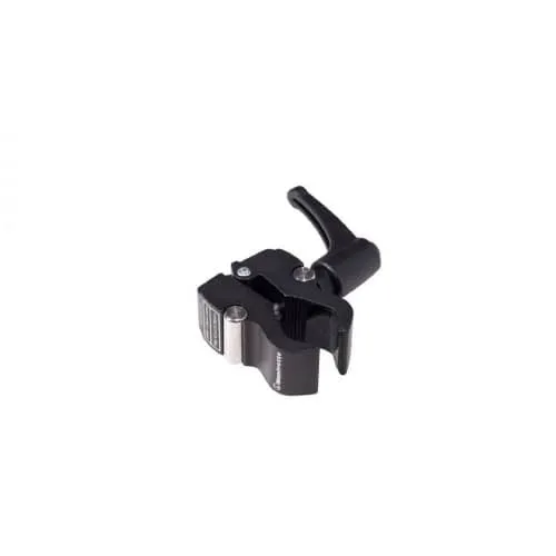 Manfrotto Clamp Nano 4kg payload
